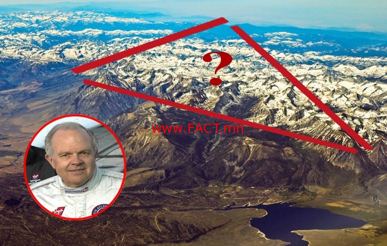 e1c1063e24d0b225207d497a0c659ca8