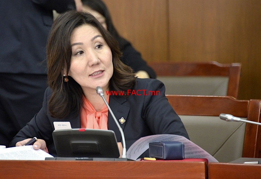 olloo_mn_1515639561_oyunchimeg9