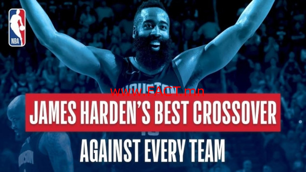 15354244565b84b7c887e05