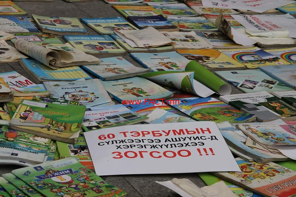 40269657_1010828159078487_1544655150868594688_n