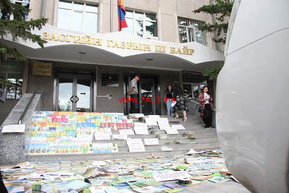 40281978_1010828089078494_6356504112921575424_n