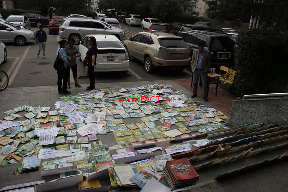 40418451_1010828135745156_7050208805161795584_n