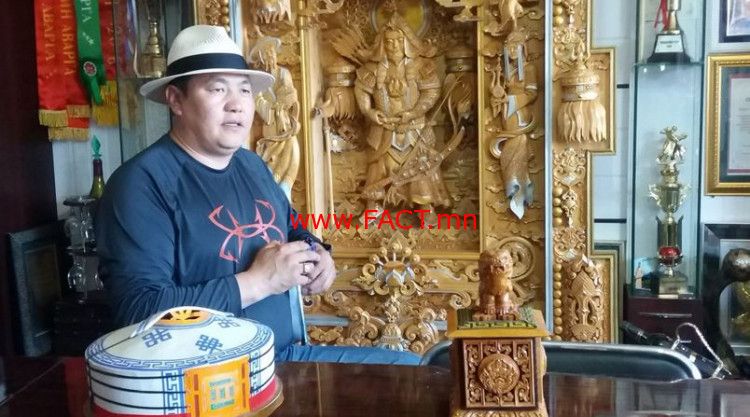 939ae064c4586731b13238a72f0ab512