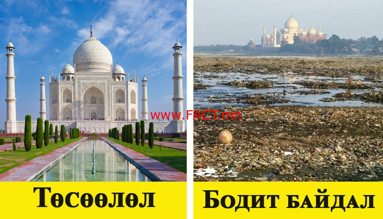 d73f6981879db15860dfc170e5d490fd