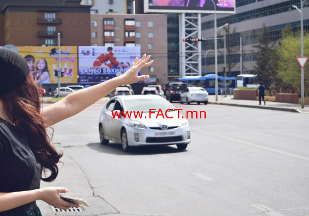 15374367735ba36c6521289