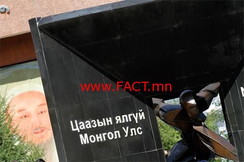 15376974655ba766b9e6f30