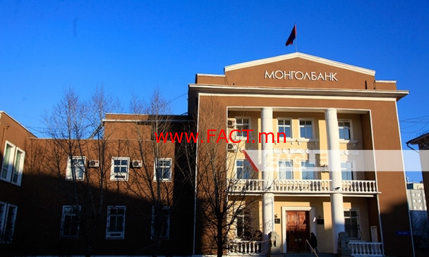 15379524825bab4ae2453b8