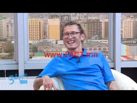 375c74715631186ff319dc8dccc4966f