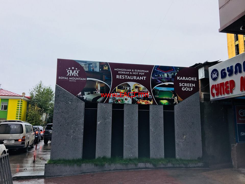 3a4d2c84fabf7fc9e2b01652d53540f7