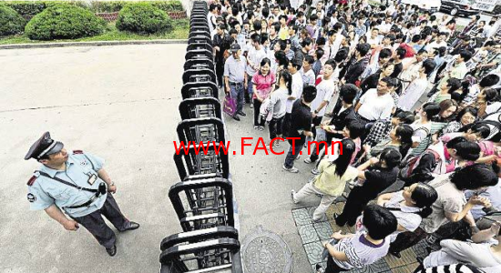 42193671_301505967246708_4891866199937253376_n-550x300 (1)