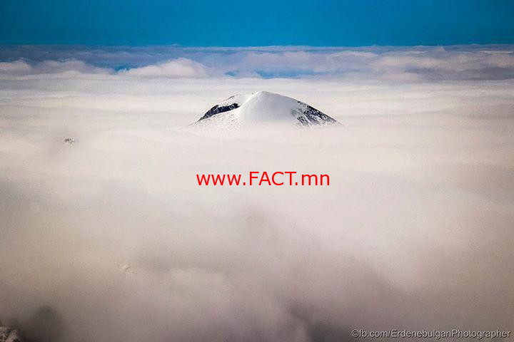 c92a4284118a396344b626b9eb40e7ad-1