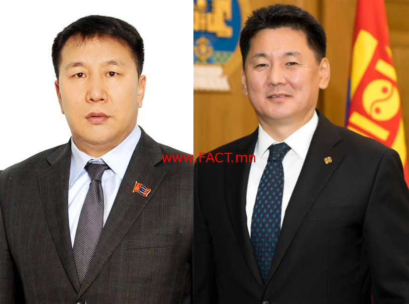 fcfcb4d93cc7f454e5be0ad7b6373c10