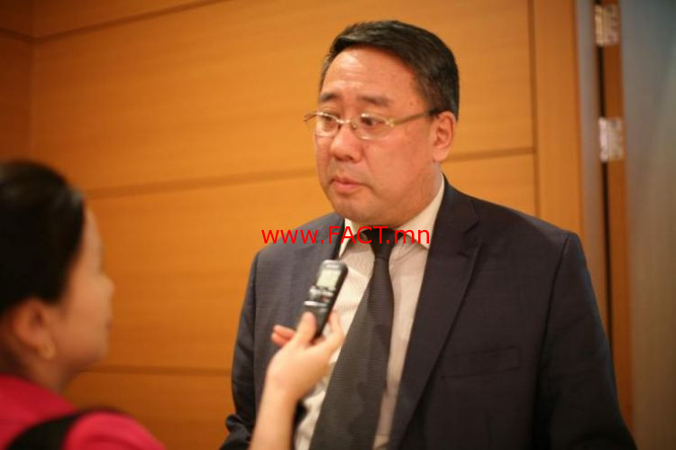 jfmauiiajrl4596d4ab60f69e1972dba5c4733d7443