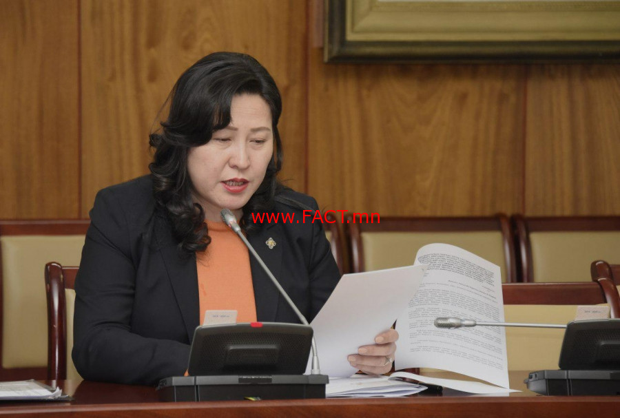 olloo_mn_1536721853_undraa5