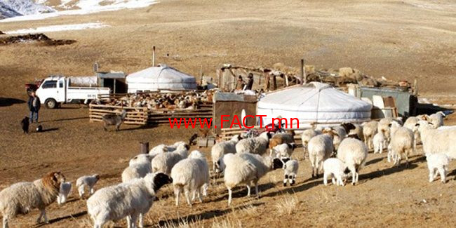 005e498e74327d6347e5f5394da308a4_1200