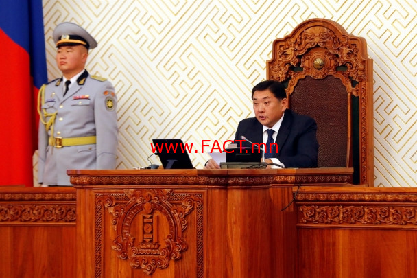 15383988915bb21aabdd1ca