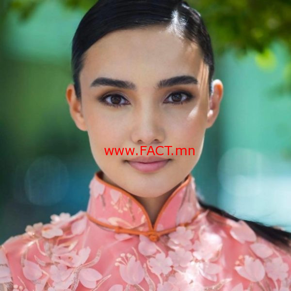 15407732765bd6559cc1b0f-600x600