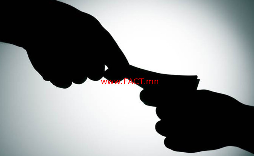 214925-19092017-1505788300-760674657-awliga