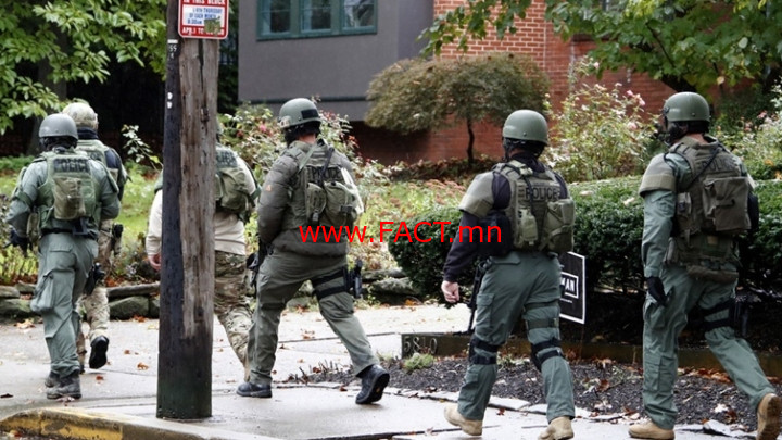 29756bb0-0cec-46ec-add9-e30f8ea59b58