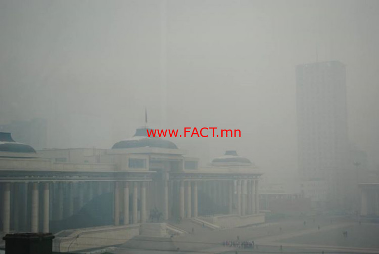 2af89b262688ab8e8b54272c51603523_6850