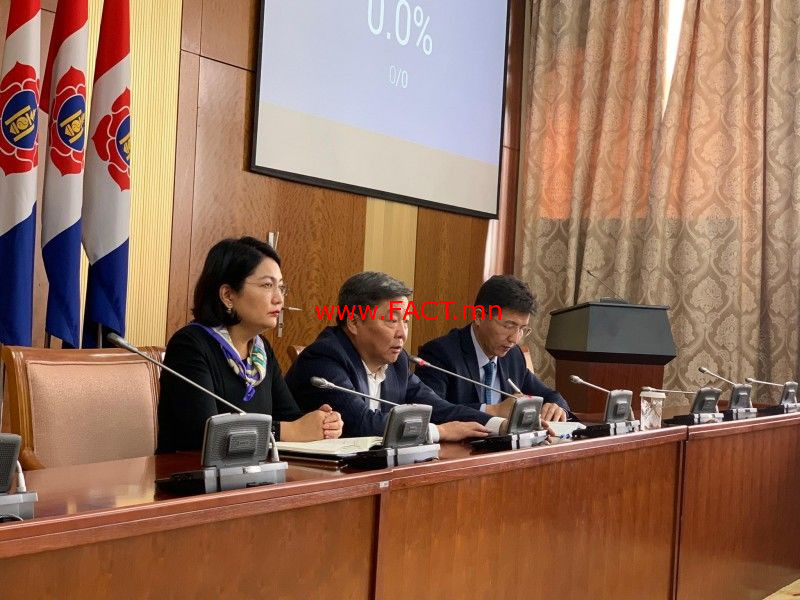 2b1889b3423fdf754ab9fae7608b9ba6