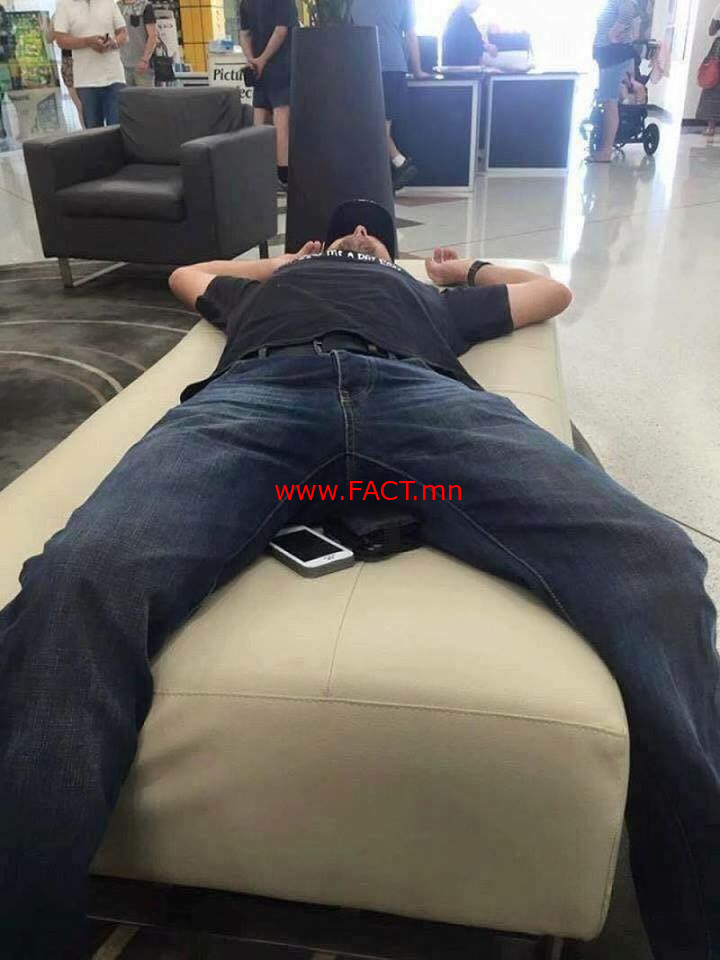 43260419_471923123213503_1233865416044969984_n