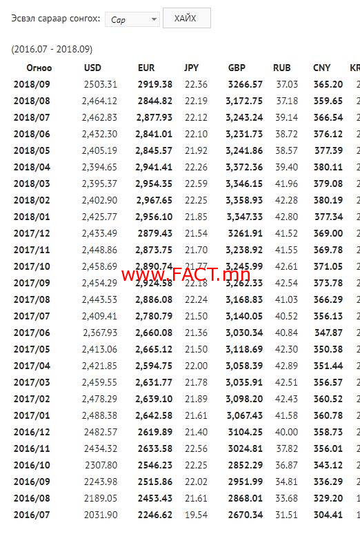 43465024_1803215203138534_7019974468780949504_n