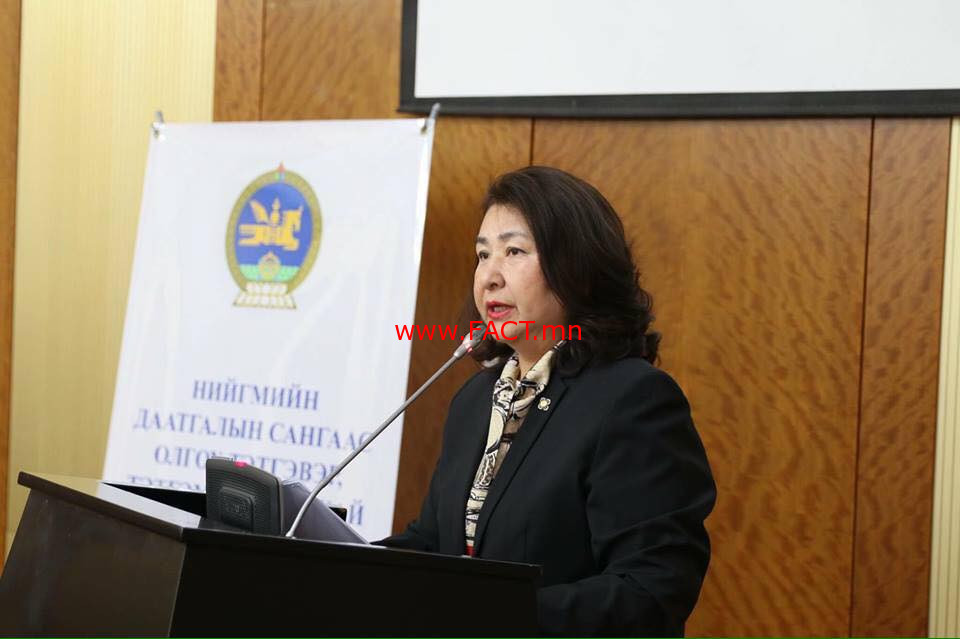 43582799_1659975170781146_2435613393067966464_n