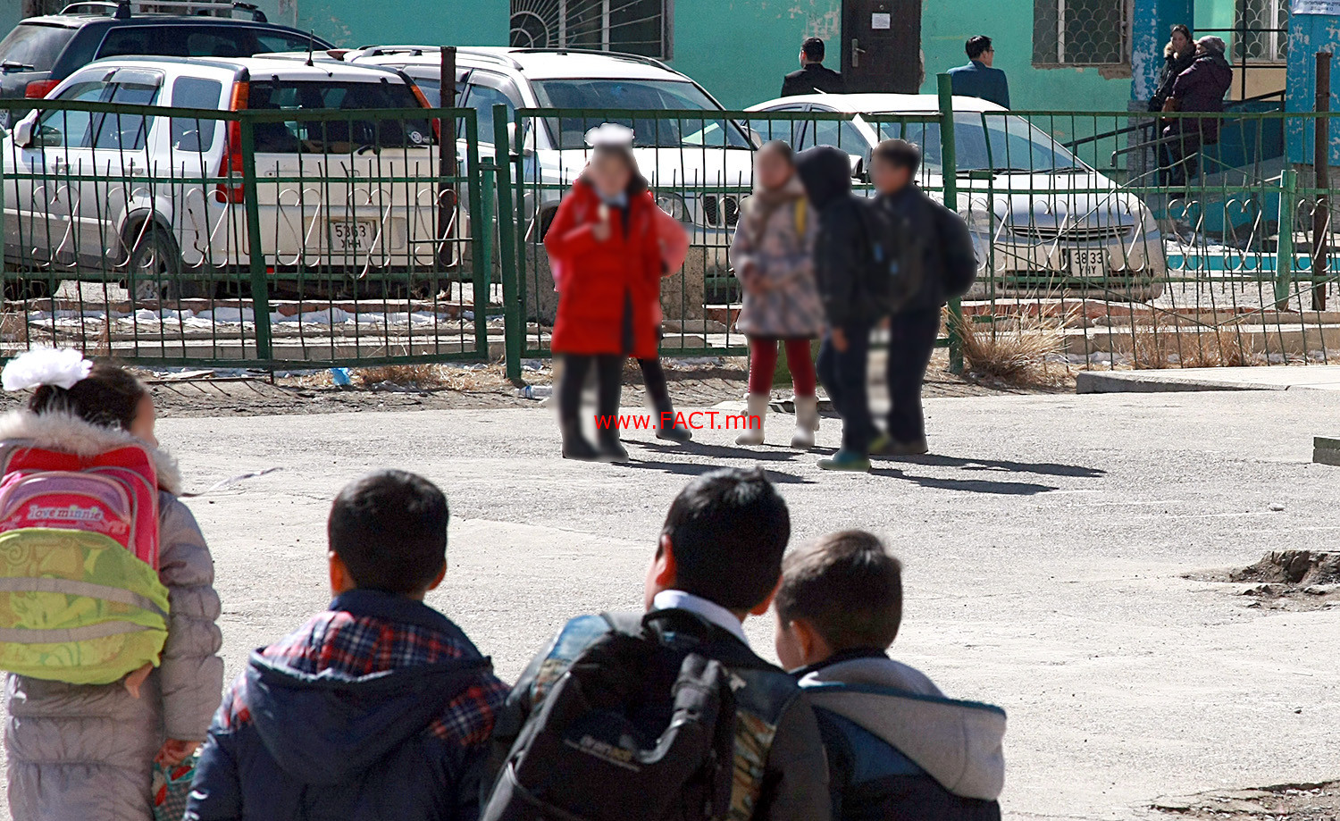 62-r surguuli-ajil hayalt hartsaga (12) ---