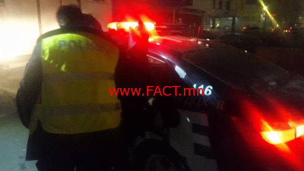 6cad6b60c150c2944df1ca53daa4b2f5_2858