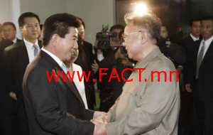 712-15384688825bb329ffaf78d