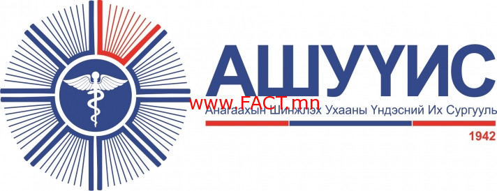 712-1538529947mnums_logo1