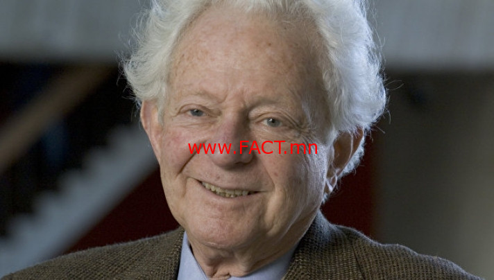 712-15386233925bb586e0b716e