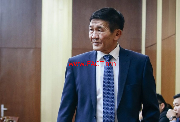 712-1538630077b99bccb09288d16f3bb9a2e784113902