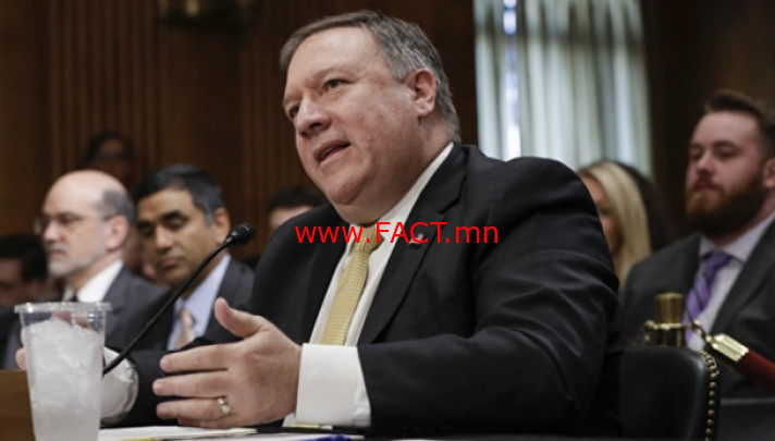 712-153870522515305812145b3ad0de65d31