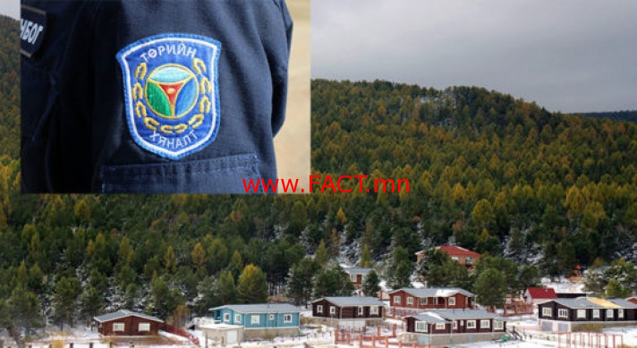 712-153904371410-9-2-550x300