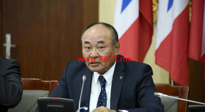 712-153913213410-10-5-550x300