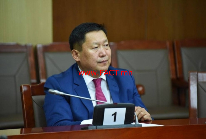 712-1539134322712-1538996320olloo_mn_1469060637_13699494_536400579885624_862651526_o