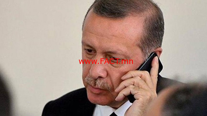 712-15395657425bc3e681d4f01