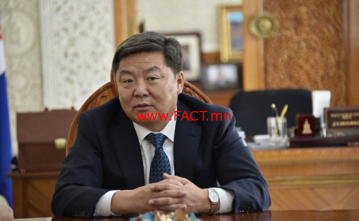 712-153956803543031909_240368853318638_7146845951573884928_n-810x500