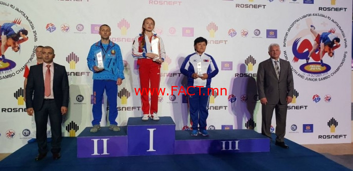 712-15395703295bc3fb812b652