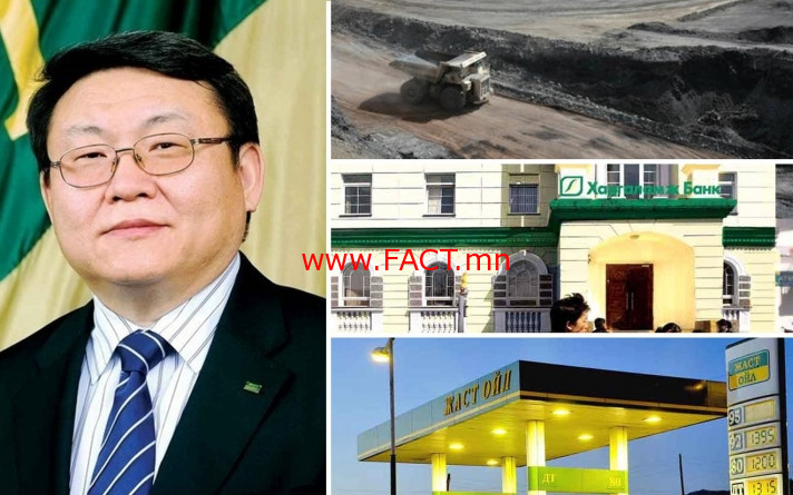 712-1539572221image_660