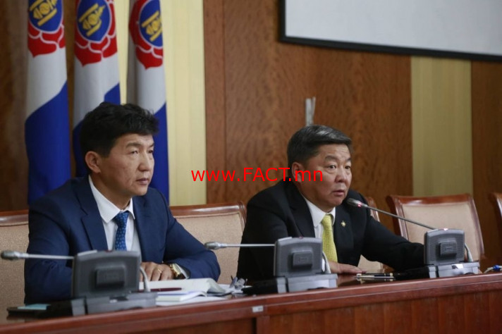 712-15395784555bc41a727cf59