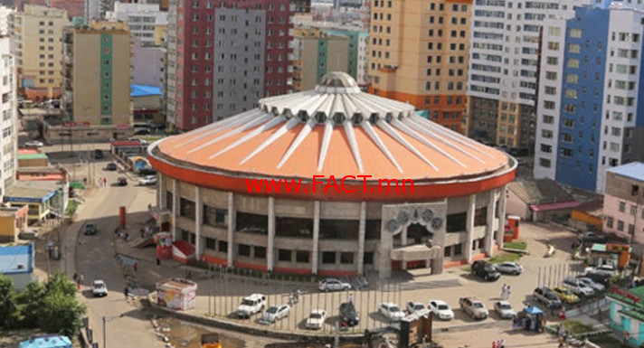 712-1539649420WjimUIc1ws-5