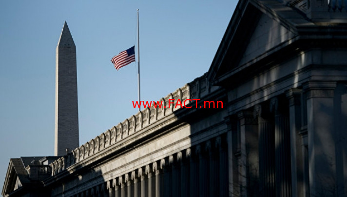 712-15396758325bc5933753440