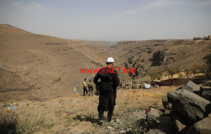 712-15398297315bc7f055d77e3