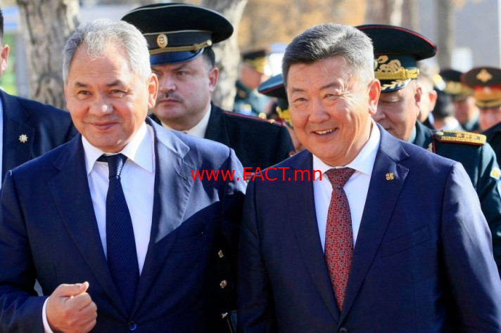 712-15398535515bc8495ce4571