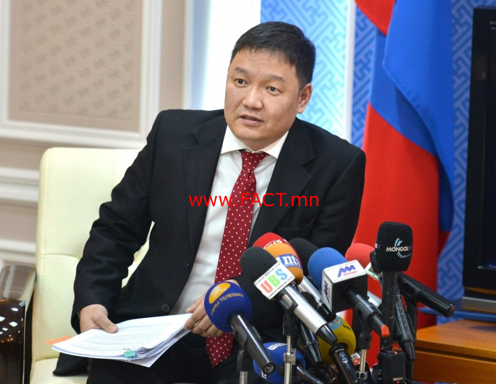 712-153990914874394-e8564bda0971f8c15adbc1bd4613c449