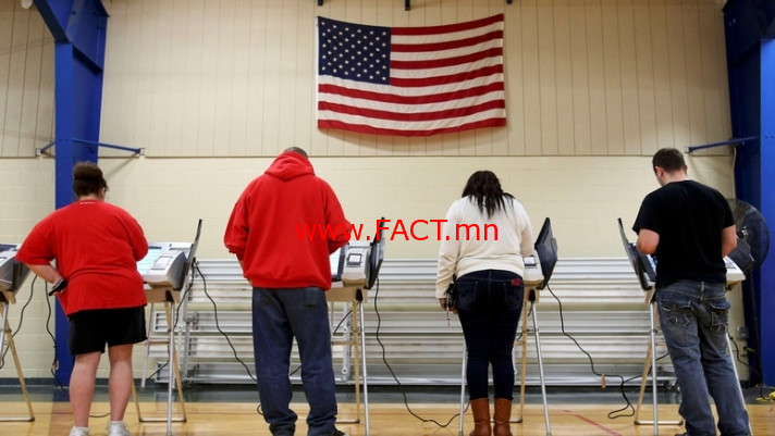 712-15401786445bcd3e75a95ba