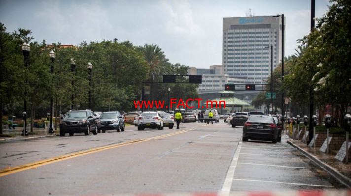 712-15401801455bcd43f972aaa